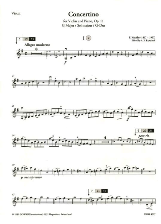ferdinand-kuechler-concertino-op-11-g-dur-vl-pno-__0002.jpg