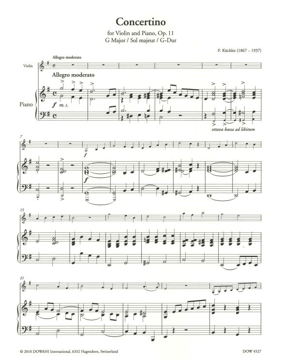 ferdinand-kuechler-concertino-op-11-g-dur-vl-pno-__0003.jpg