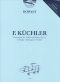 ferdinand-kuechler-concertino-op-11-g-dur-vl-pno-__0001.JPG