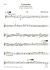 ferdinand-kuechler-concertino-op-11-g-dur-vl-pno-__0002.jpg