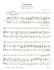 ferdinand-kuechler-concertino-op-11-g-dur-vl-pno-__0003.jpg
