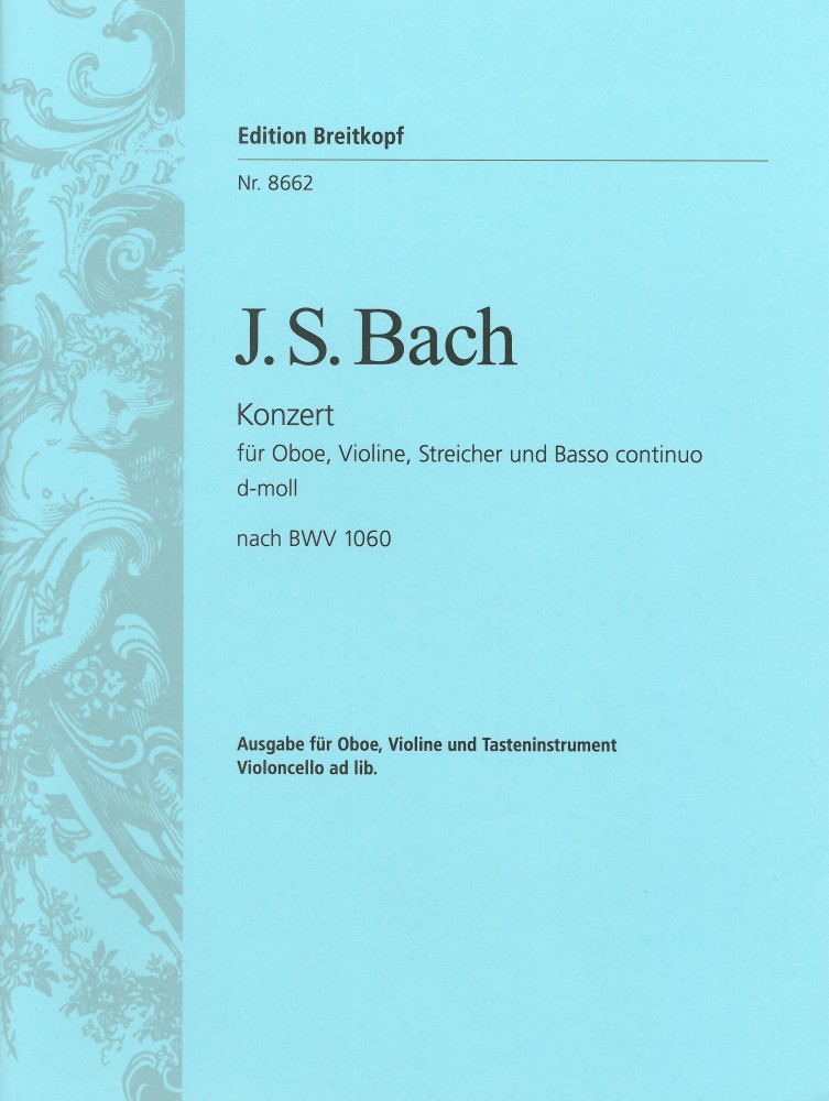 johann-sebastian-bach-konzert-bwv-1060-d-moll-ob-v_0001.JPG