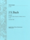 johann-sebastian-bach-konzert-bwv-1060-d-moll-ob-v_0001.JPG