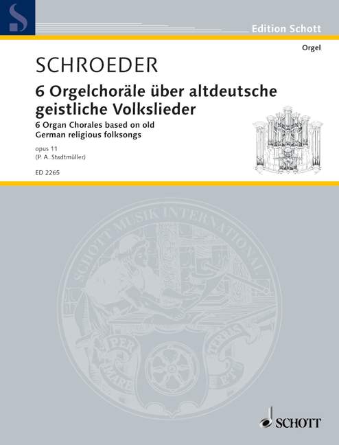 hermann-schroeder-6-orgelchoraele-op-11-org-_0001.JPG