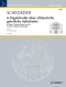 hermann-schroeder-6-orgelchoraele-op-11-org-_0001.JPG