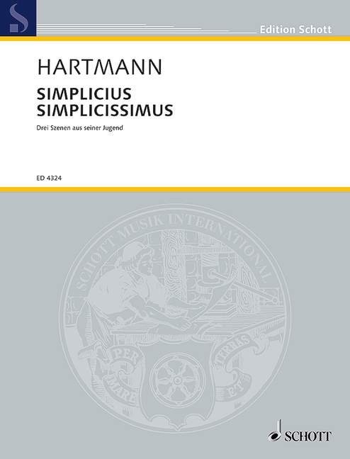 karl-amadeus-hartmann-simplicius-simplicissimus-gc_0001.JPG