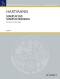 karl-amadeus-hartmann-simplicius-simplicissimus-gc_0001.JPG