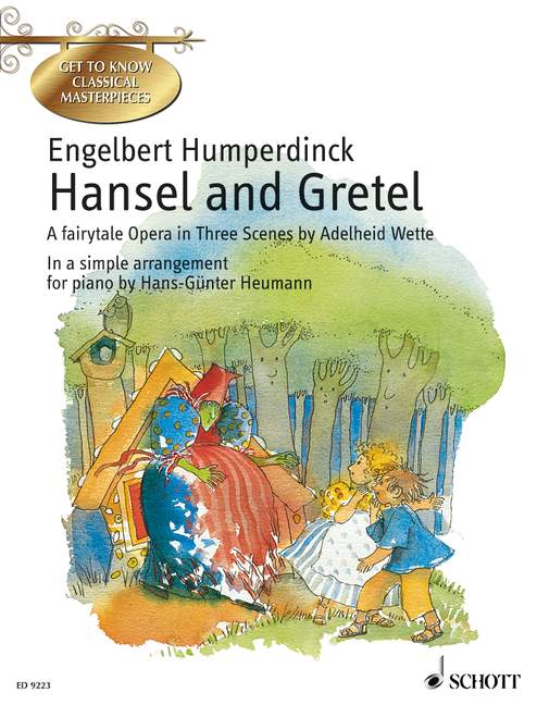 engelbert-humperdinck-haensel-und-gretel-pno-_easy_0001.JPG