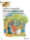 engelbert-humperdinck-haensel-und-gretel-pno-_easy_0001.JPG