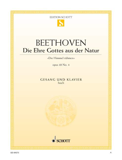 ludwig-van-beethoven-die-ehre-gottes-aus-der-natur_0001.JPG