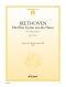 ludwig-van-beethoven-die-ehre-gottes-aus-der-natur_0001.JPG