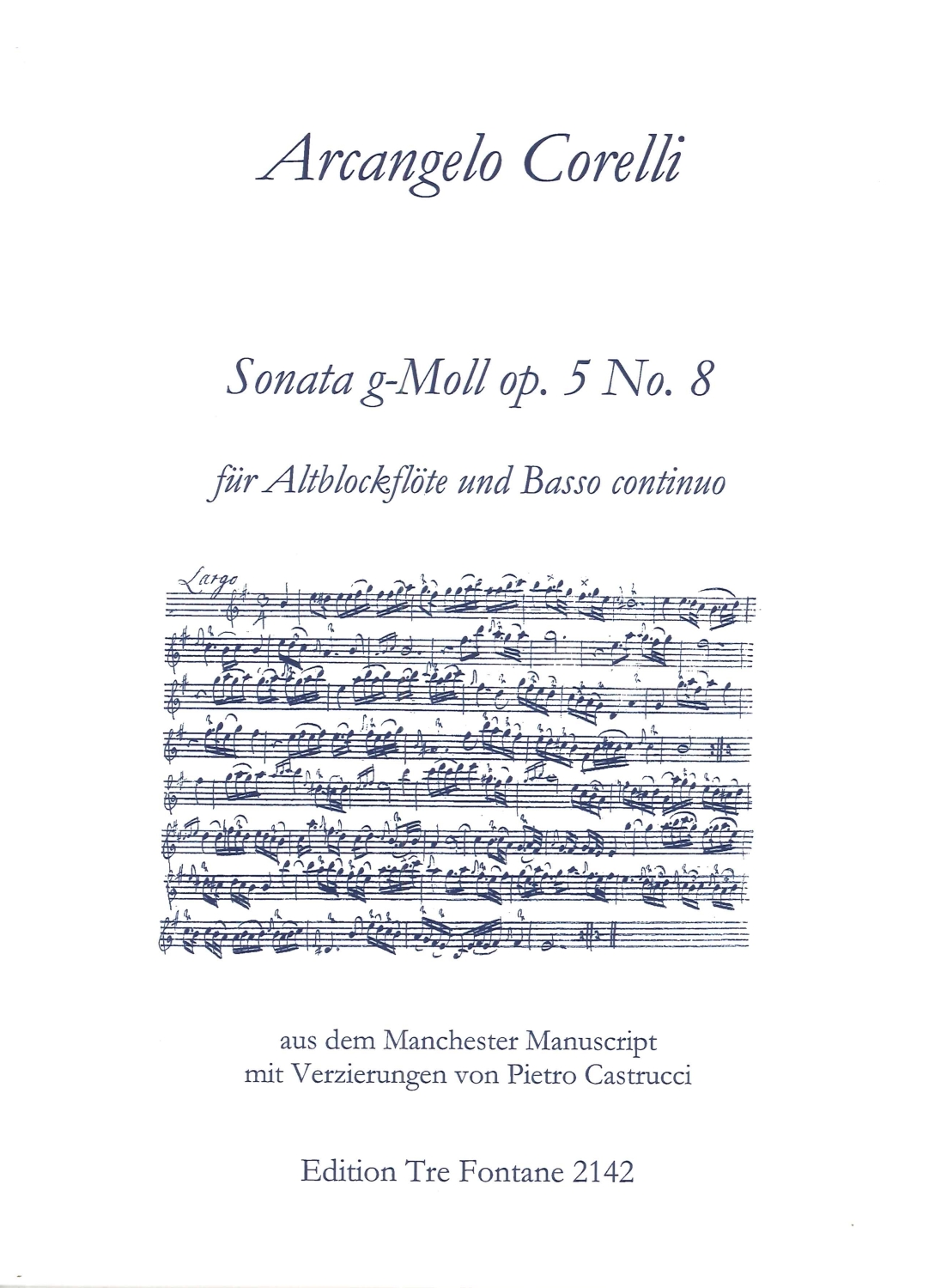 arcangelo-corelli-sonate-no-8-op-5-8-g-moll-ablfl-_0001.JPG