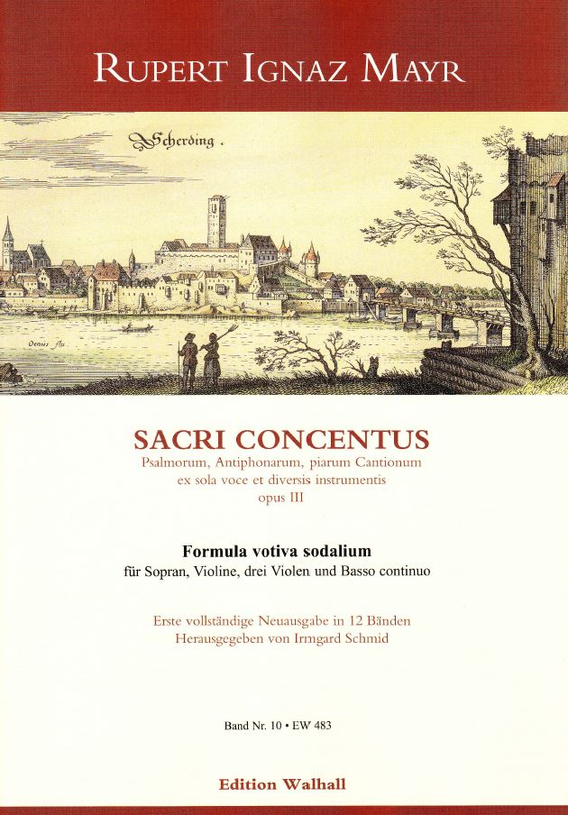 rupert-ignaz-mayr-formula-votiva-sodalium-op-3-ges_0001.JPG
