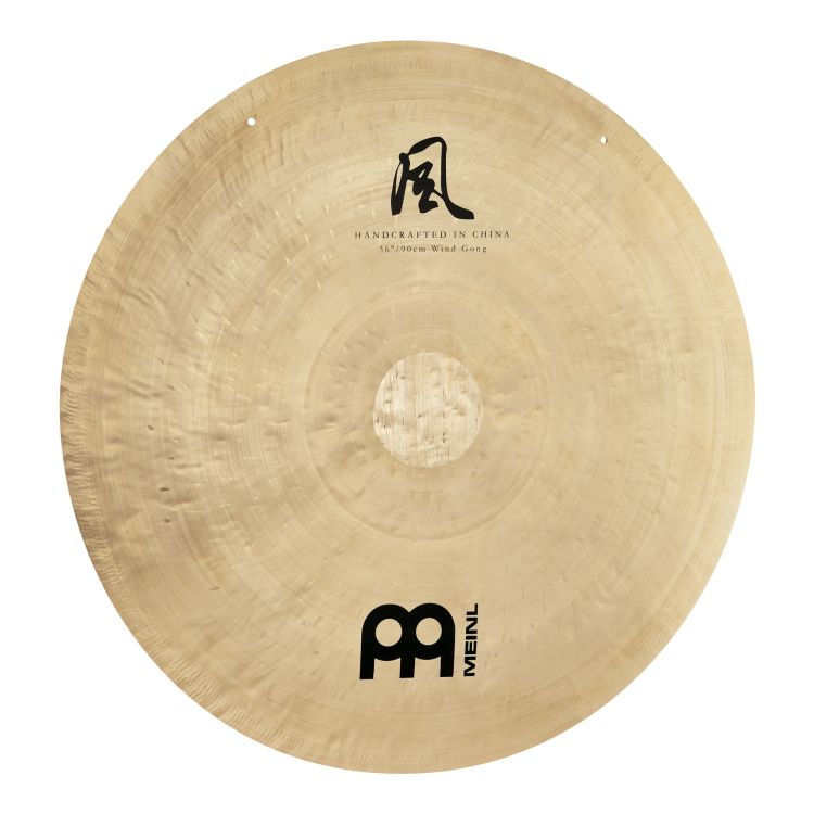 wind-gong-meinl-sonic-energy-wg-tt36-36-91-44-cm-_0001.jpg