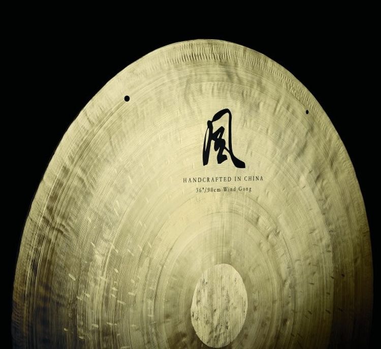 gong-a-vent-meinl-sonic-energy-wg-tt36-36-91-44-cm_0002.jpg