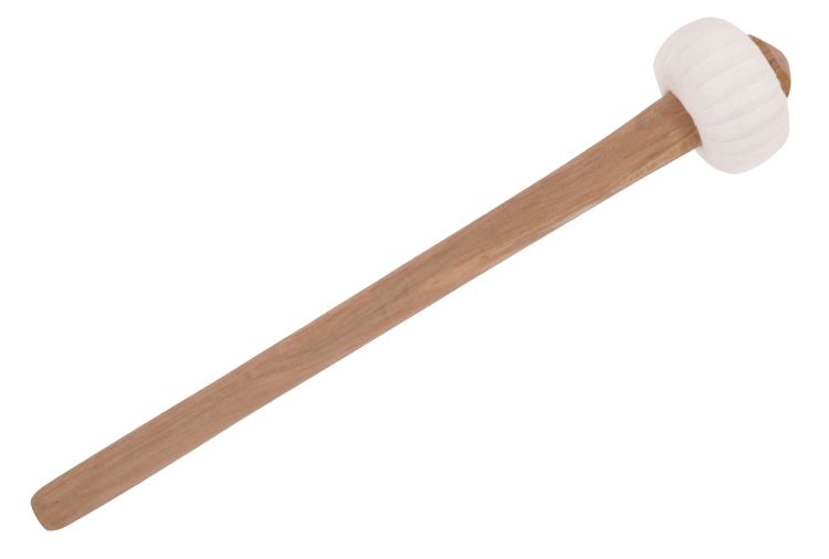 gong-a-vent-meinl-sonic-energy-wg-tt36-36-91-44-cm_0003.jpg