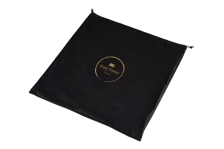 gong-a-vent-meinl-sonic-energy-wg-tt36-36-91-44-cm_0004.jpg