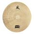 gong-a-vent-meinl-sonic-energy-wg-tt36-36-91-44-cm_0001.jpg