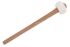 gong-a-vent-meinl-sonic-energy-wg-tt36-36-91-44-cm_0003.jpg