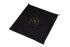gong-a-vent-meinl-sonic-energy-wg-tt36-36-91-44-cm_0004.jpg