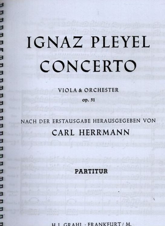 ignaz-joseph-pleyel-konzert-op-31-d-dur-va-orch-_p_0001.jpg