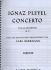 ignaz-joseph-pleyel-konzert-op-31-d-dur-va-orch-_p_0001.jpg