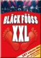 blaeck-foeoess-xxl-libu-_texte-akkorde_-_0001.JPG