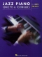 john-valerio-jazz-piano-concepts--techniques-pno-_0001.JPG