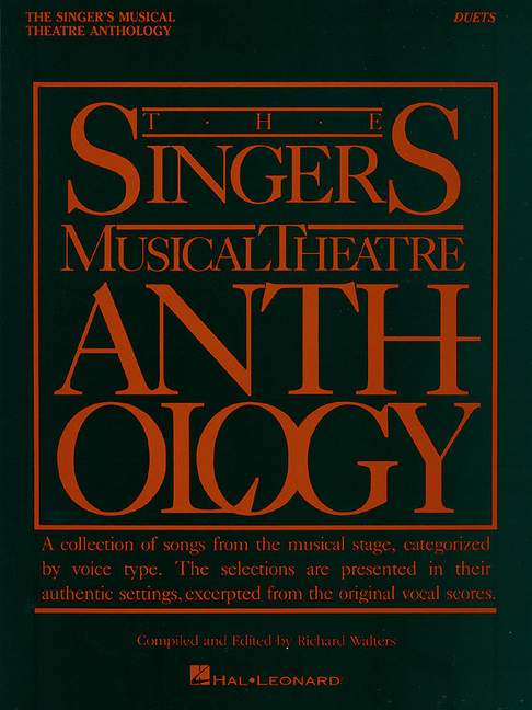 the-singers-musical-theatre-anthology-duets-2sist-_0001.JPG
