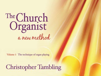 christopher-tambling-the-church-organist-vol-1-the_0001.JPG