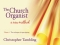 christopher-tambling-the-church-organist-vol-1-the_0001.JPG