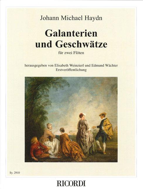 johann-michael-haydn-galanterien-und-geschwaetze-2_0001.JPG
