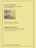 johann-sebastian-bach-opere-complete-per-liuto-gtr_0001.jpg