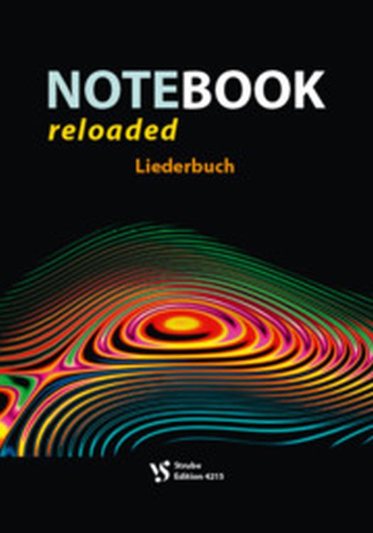 notebook-reloaded-libu-_br_-_0001.jpg