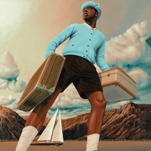 call-me-if-you-get-lost-tyler-the-creator-lp-analo_0001.JPG