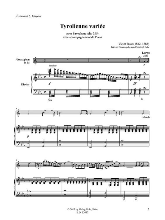 victor-buot-tyrolienne-variee-asax-pno_0002.jpg
