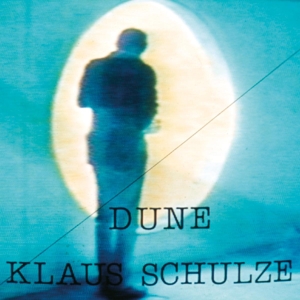 dune-schulze-klaus-cd-_0001.JPG