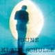 dune-schulze-klaus-cd-_0001.JPG
