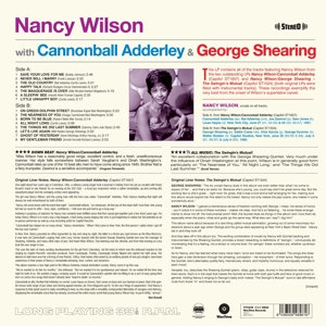 nancy-wilson-w-cannonball-adderley--george-shear-w_0002.JPG