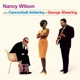 nancy-wilson-w-cannonball-adderley--george-shear-w_0001.JPG