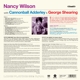 nancy-wilson-w-cannonball-adderley--george-shear-w_0002.JPG