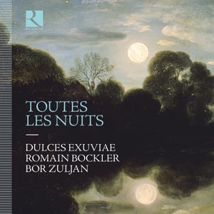 toutes-les-nuits-dulces-exuviae-romain-bockler-bar_0001.JPG
