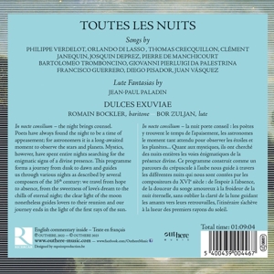 toutes-les-nuits-dulces-exuviae-romain-bockler-bar_0002.JPG