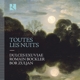 toutes-les-nuits-dulces-exuviae-romain-bockler-bar_0001.JPG