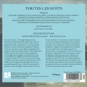 toutes-les-nuits-dulces-exuviae-romain-bockler-bar_0002.JPG