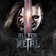 legends-ltd-boxset-all-for-metal-afm-records-cd-_0001.JPG