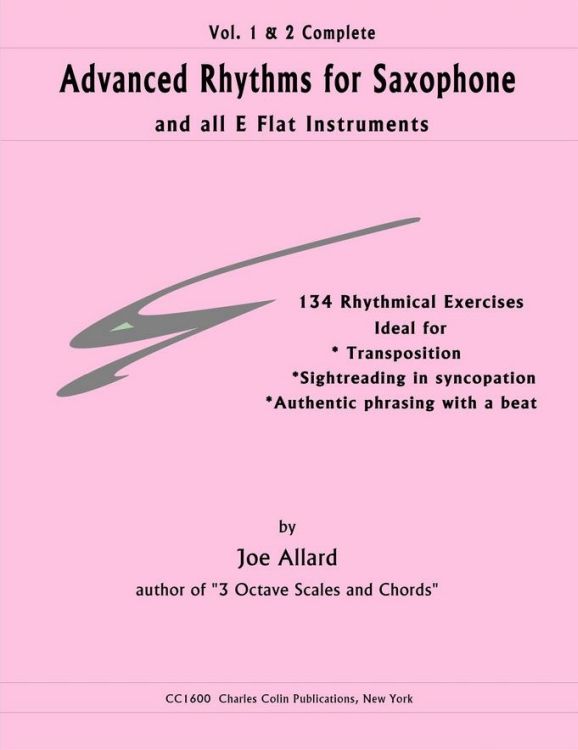joe-allard-advanced-rhythms-for-eb-instruments-asa_0001.jpg