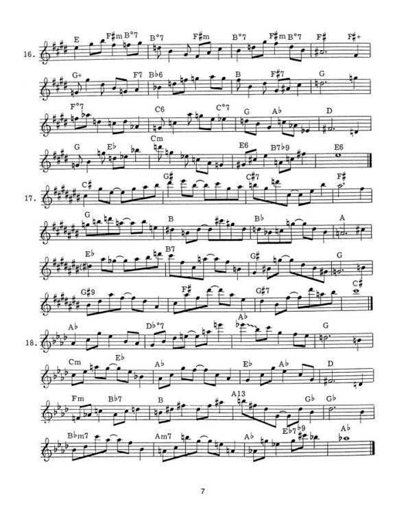 joe-allard-advanced-rhythms-for-eb-instruments-asa_0002.jpg