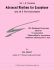 joe-allard-advanced-rhythms-for-eb-instruments-asa_0001.jpg