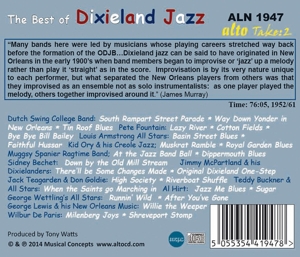 the-best-of-dixieland-jazz-louis-armstrong-all-sta_0002.JPG